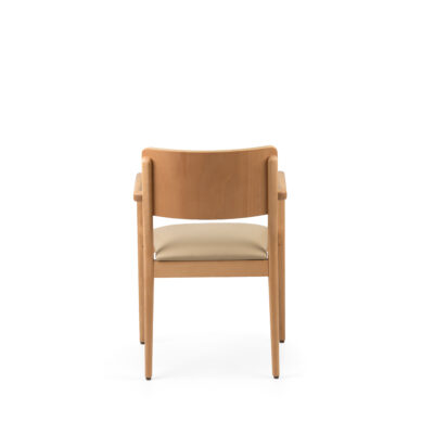 CO.4913 - LIVE EMP CB (5).jpg